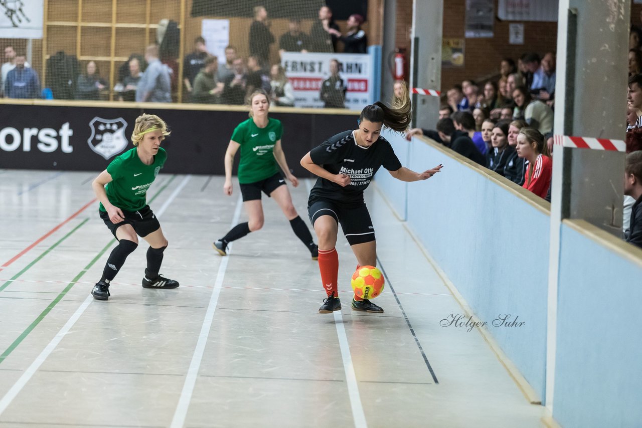 Bild 672 - VR Bank Cup Horst